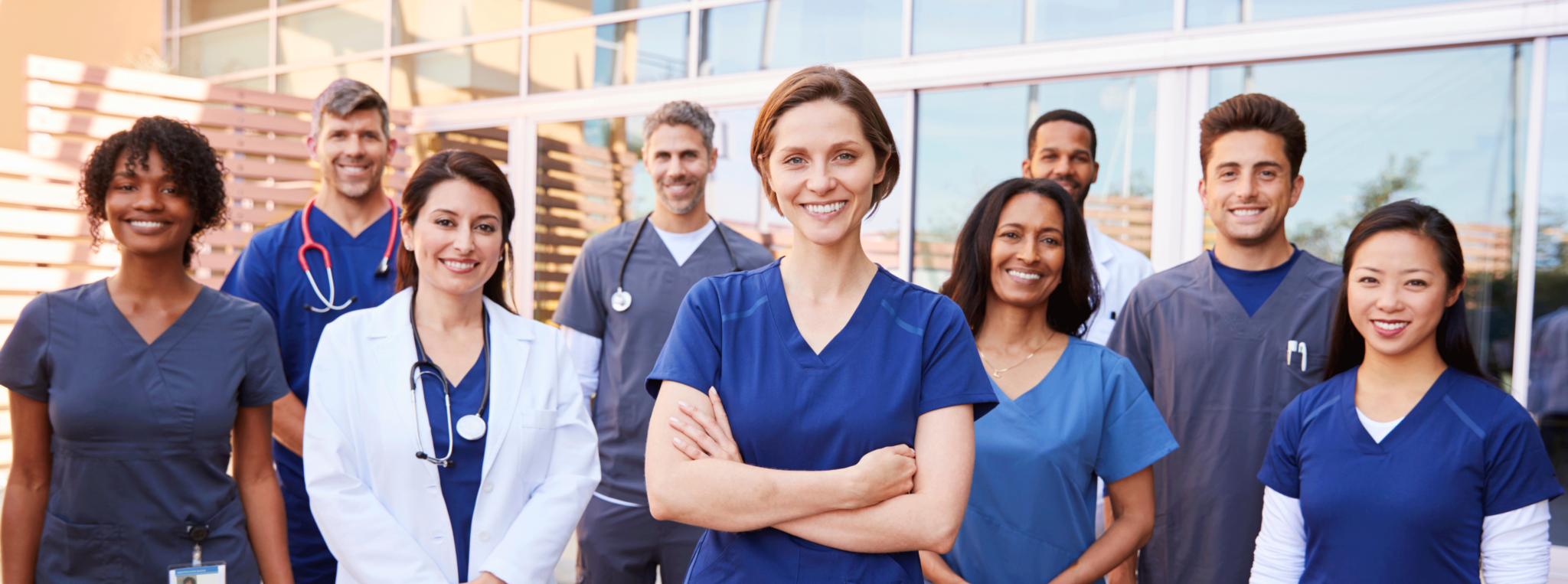 Occupational Medicine Circle Urgent Care