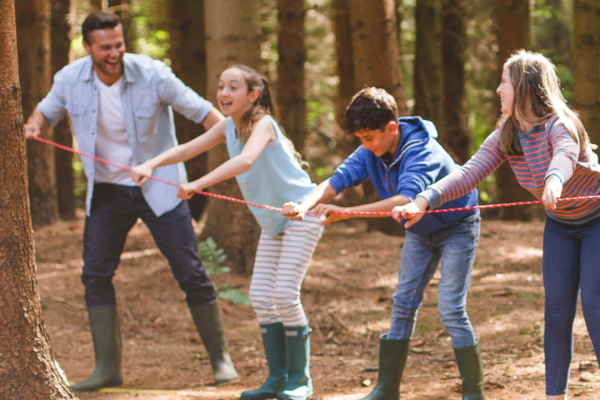Physical Exams: A Parents Guide