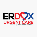 ERDOX Urgent Care