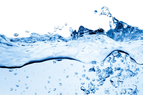 Is The Water Safe To Drink? How-To Ensure Water Safety When Traveling