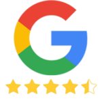 Circle Urgent Care Google Reviews