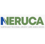 Circle Urgent Care NERUCA