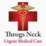 throgs neck urgent care
