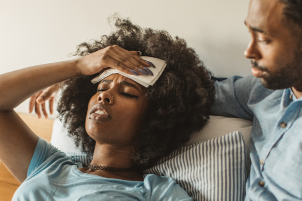 Urgent Care Or ER – How To Decide