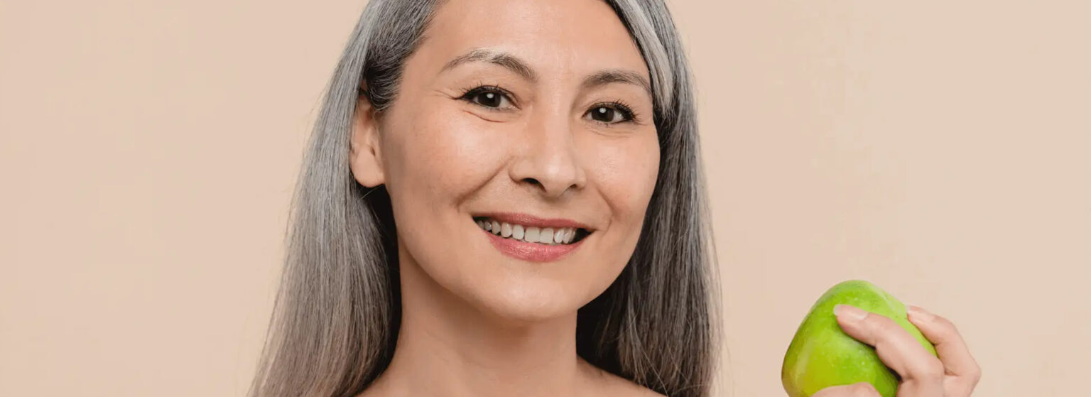 The Best SelfCare Tips and Vitamins for Beautiful Skin Circle Urgent