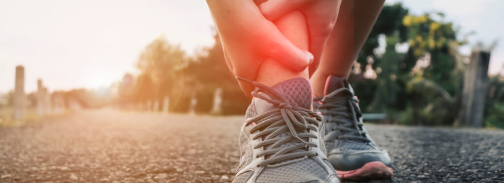 Common Sports Injuries: Treatment and Prevention Tips