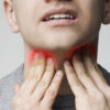 Do You Have Strep Throat or a Sore Throat?