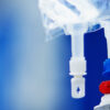 Can Urgent Care Give IV Fluids?