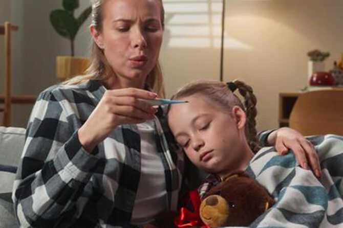 Should I Go To Urgent Care or Emergency Room (ER)?