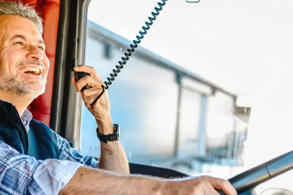 Can Urgent Care Provide DOT and CDL Physicals?