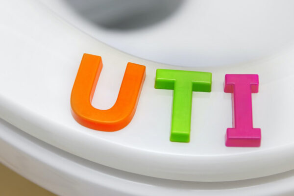 What Causes a UTI for Women and Men?