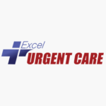 Excel Affiliate