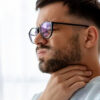 Top Tips to Relieve A Sore Throat Quickly