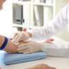 Can I Get Blood Work Done at Urgent Care?