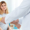 Differences Between Sports and School Physicals